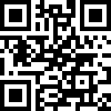 https://ettelaat.com/x33j8