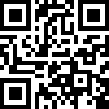 https://ettelaat.com/xBC2