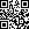 https://ettelaat.com/x3mH9
