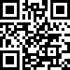 https://ettelaat.com/x34bq