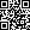 https://ettelaat.com/xGJH