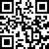 https://ettelaat.com/x35Dx