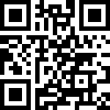 https://ettelaat.com/x38pK