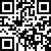 https://ettelaat.com/xQk2