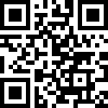https://ettelaat.com/xSbD