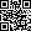 https://ettelaat.com/x3bL3