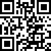 https://ettelaat.com/x37WR