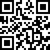 https://ettelaat.com/x3sCT