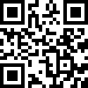 https://ettelaat.com/x37jc