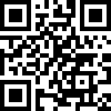 https://ettelaat.com/xChZ