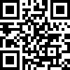 https://ettelaat.com/xNHZ
