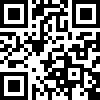 https://ettelaat.com/xVC7