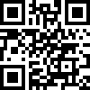 https://ettelaat.com/x3pZk