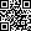 https://ettelaat.com/xRnF