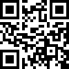 https://ettelaat.com/x3sMt