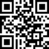 https://ettelaat.com/xQKk