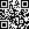 https://ettelaat.com/x3cFd