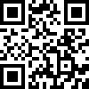 https://ettelaat.com/xPxv