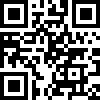 https://ettelaat.com/xyTj