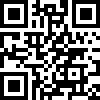https://ettelaat.com/x3vvZ