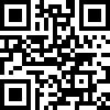 https://ettelaat.com/x3cKh