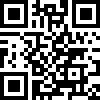 https://ettelaat.com/x3fys