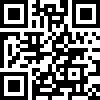 https://ettelaat.com/x3hSY