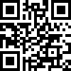 https://ettelaat.com/x373X