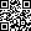 https://ettelaat.com/xXQZ