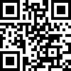 https://ettelaat.com/x3rZj