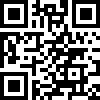 https://ettelaat.com/x3fXM