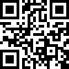 https://ettelaat.com/xZzj