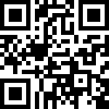 https://ettelaat.com/xSv8