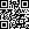 https://ettelaat.com/x3s2Q