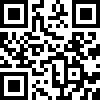 https://ettelaat.com/x33JZ