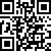 https://ettelaat.com/x3hWb