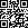 https://ettelaat.com/x35VL