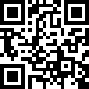 https://ettelaat.com/xWSY