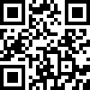 https://ettelaat.com/xMBm