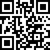 https://ettelaat.com/x3cwT