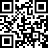 https://ettelaat.com/x3f4s