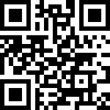 https://ettelaat.com/x32Kp