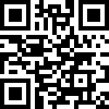 https://ettelaat.com/x36mg