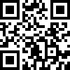 https://ettelaat.com/xgNP