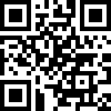 https://ettelaat.com/xP6j