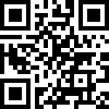 https://ettelaat.com/x8tz