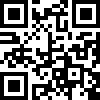https://ettelaat.com/x394Y