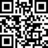 https://ettelaat.com/x3pQM