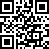https://ettelaat.com/xNSj