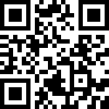 https://ettelaat.com/x6MQ
